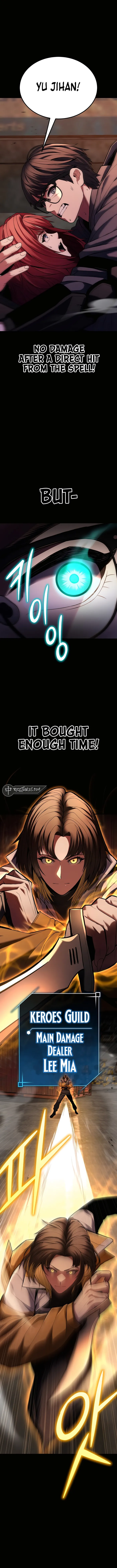 Page 13 of Chapter 1