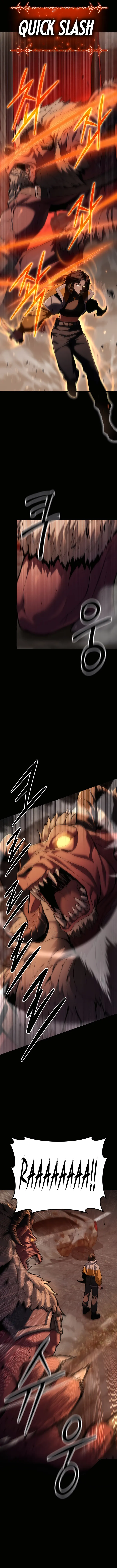 Page 14 of Chapter 1
