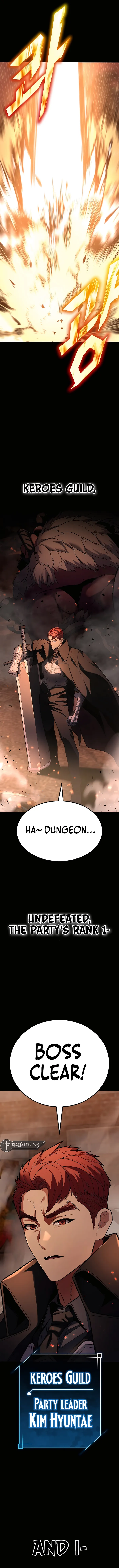 Page 16 of Chapter 1