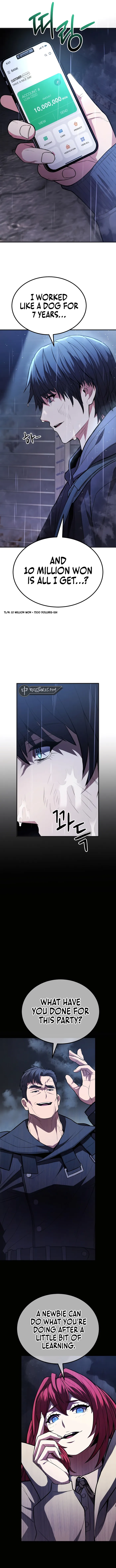 Page 19 of Chapter 1