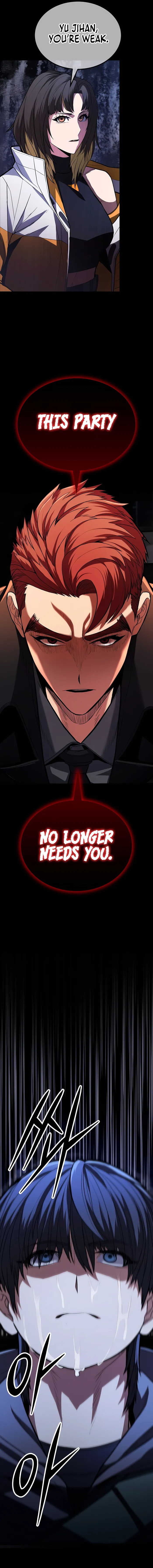 Page 20 of Chapter 1