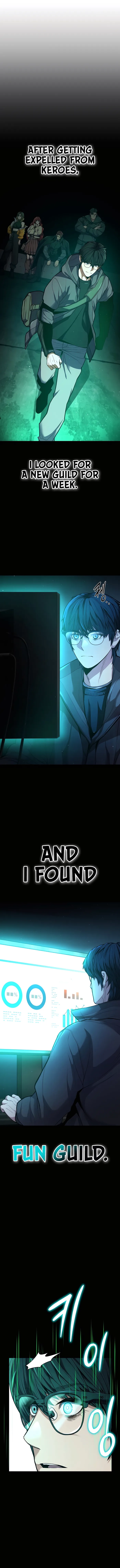 Page 23 of Chapter 1