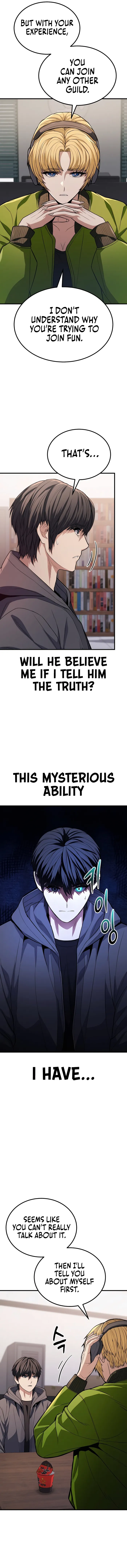 Page 29 of Chapter 1
