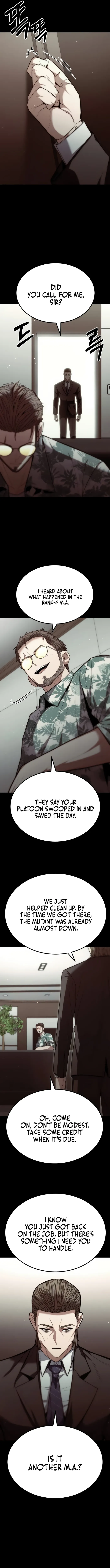 Page 2 of Chapter 20
