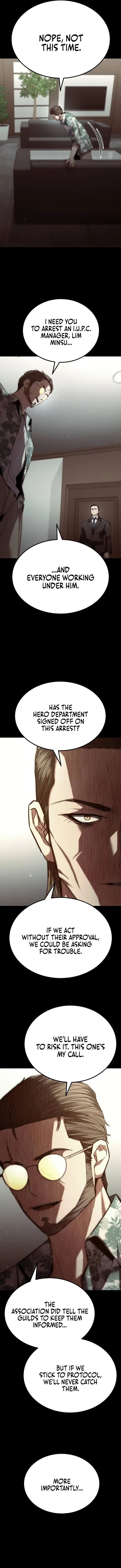 Page 3 of Chapter 20