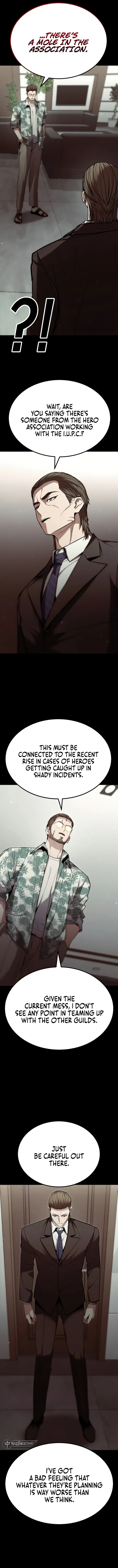 Page 4 of Chapter 20