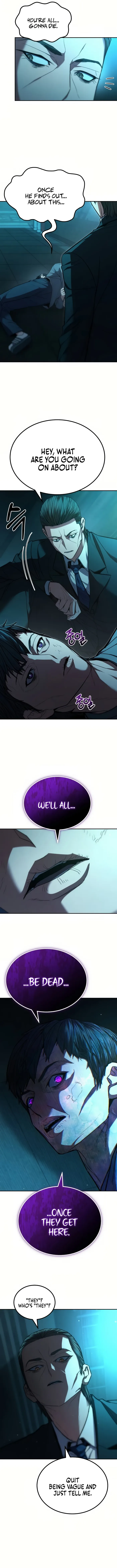 Page 6 of Chapter 20