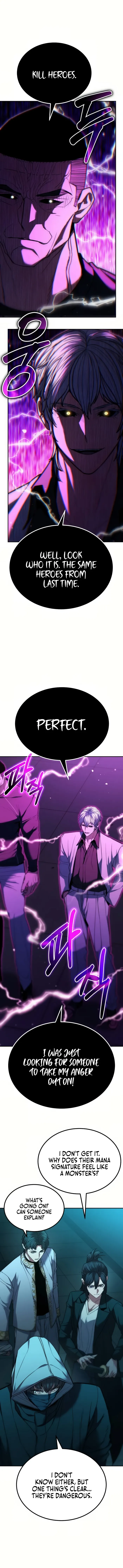 Page 8 of Chapter 20