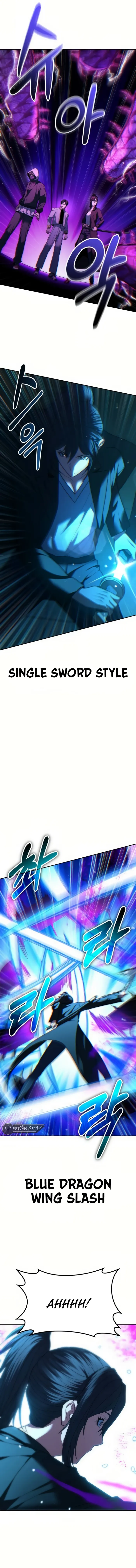 Page 10 of Chapter 20