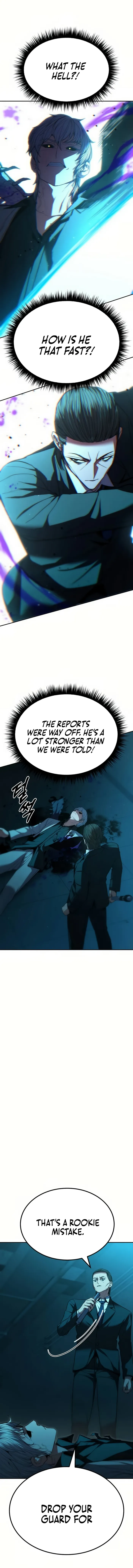 Page 14 of Chapter 20