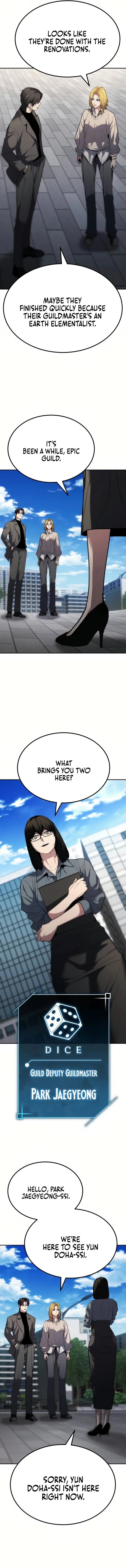 Page 17 of Chapter 20