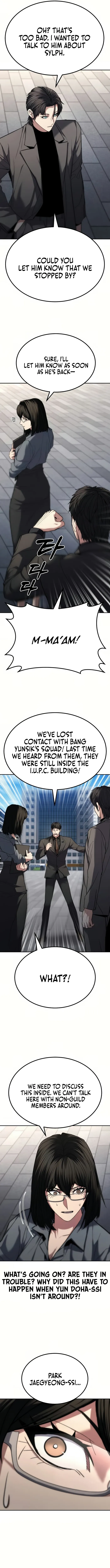 Page 18 of Chapter 20