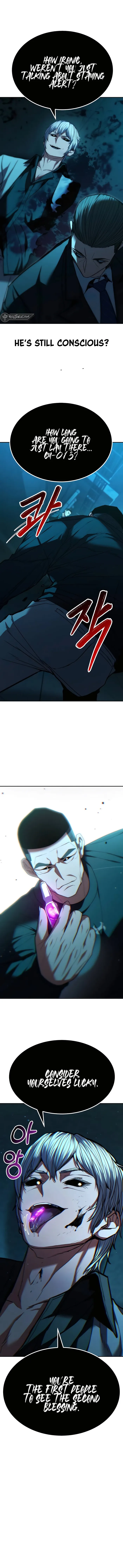 Page 1 of Chapter 21