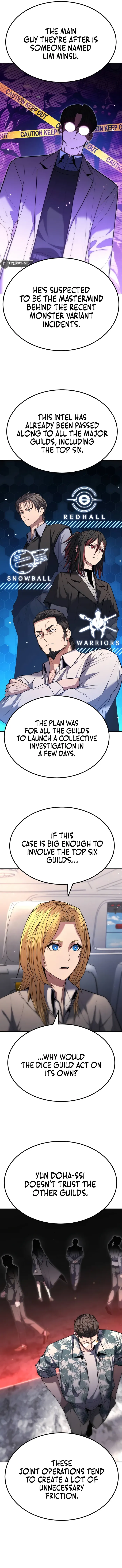 Page 4 of Chapter 21