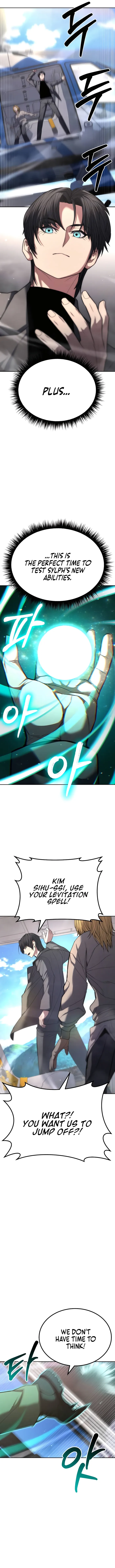Page 6 of Chapter 21