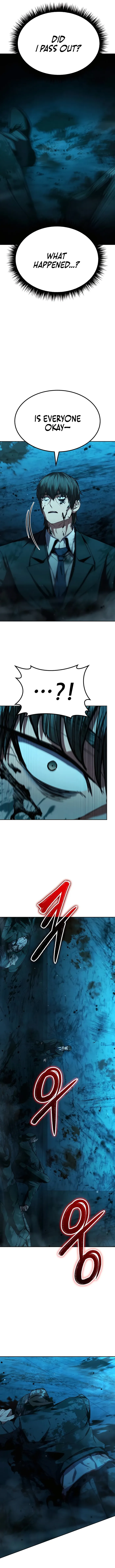 Page 8 of Chapter 21