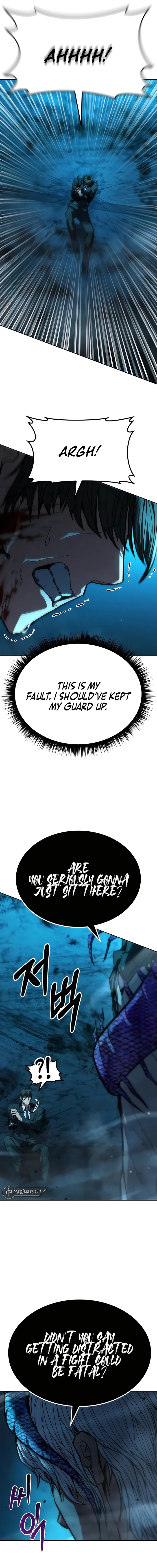 Page 10 of Chapter 21