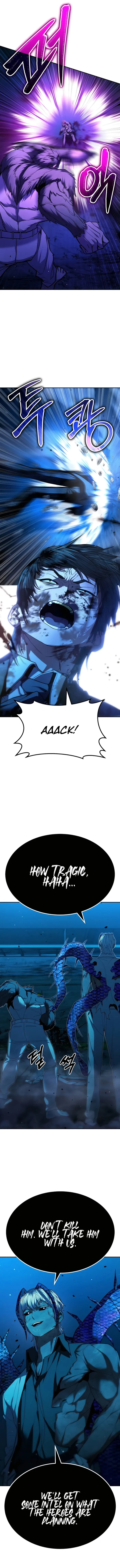 Page 15 of Chapter 21