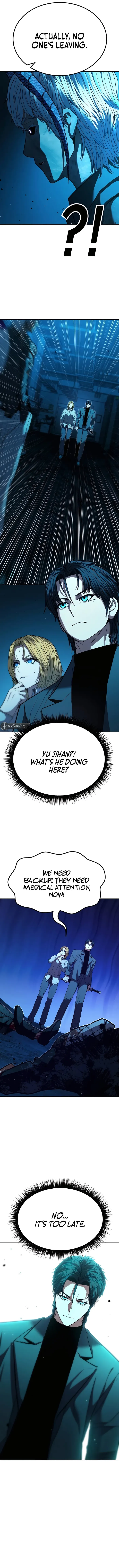 Page 16 of Chapter 21