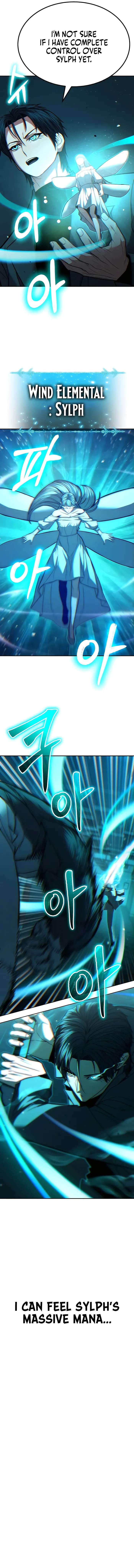Page 18 of Chapter 21