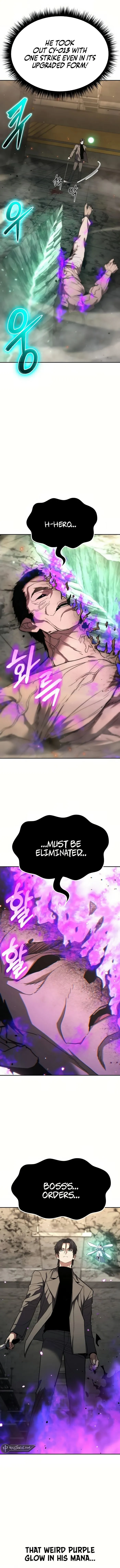 Page 5 of Chapter 22