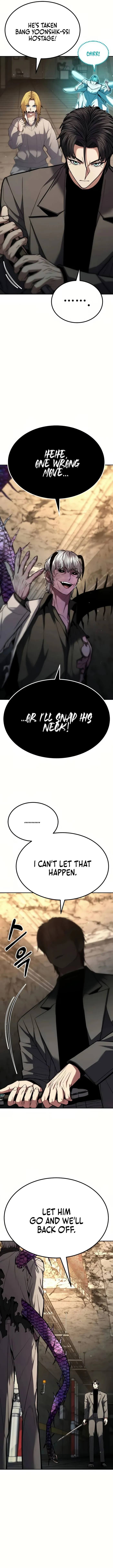 Page 9 of Chapter 22