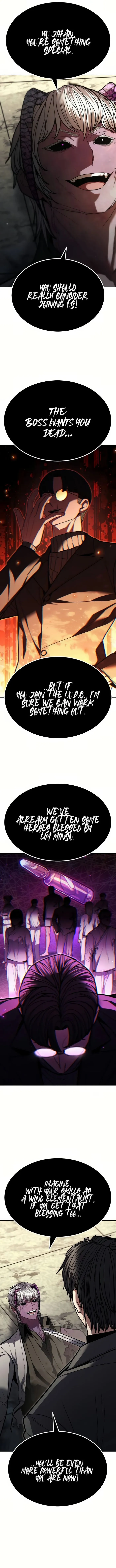 Page 13 of Chapter 22