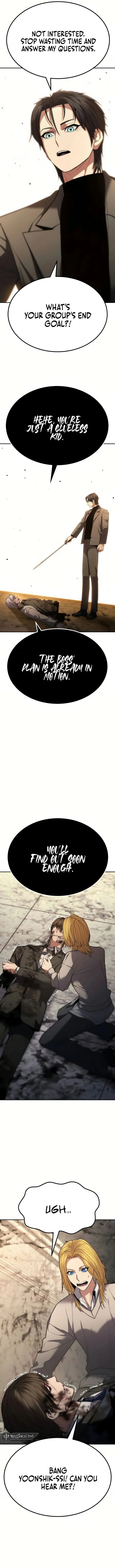 Page 14 of Chapter 22