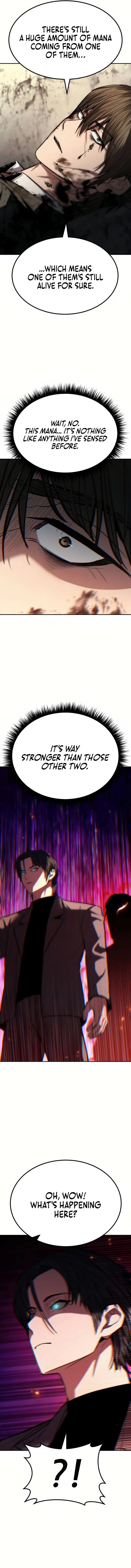 Page 16 of Chapter 22