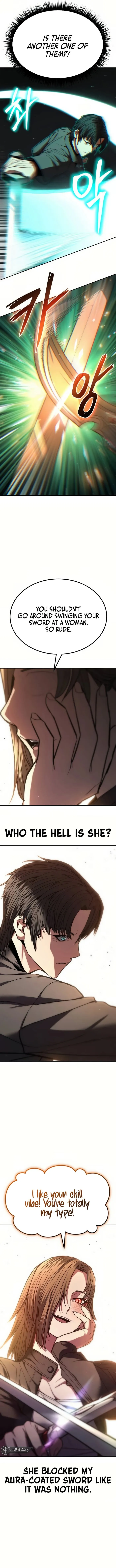 Page 17 of Chapter 22