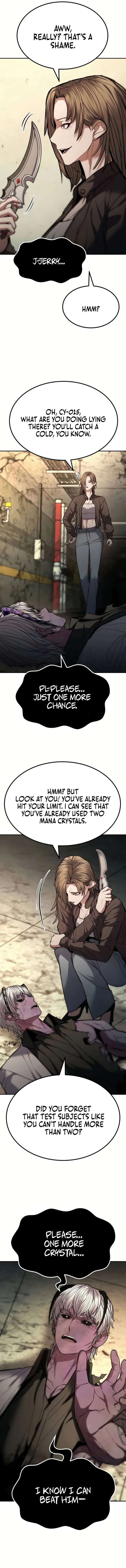 Page 19 of Chapter 22