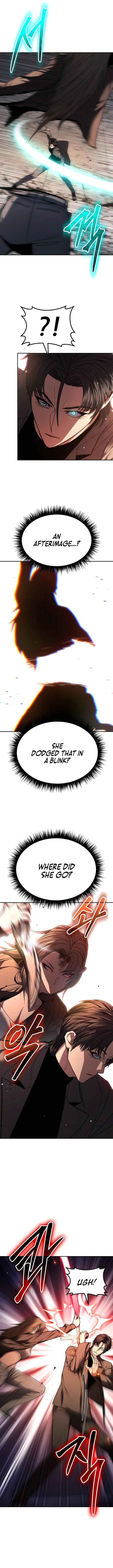 Page 7 of Chapter 23