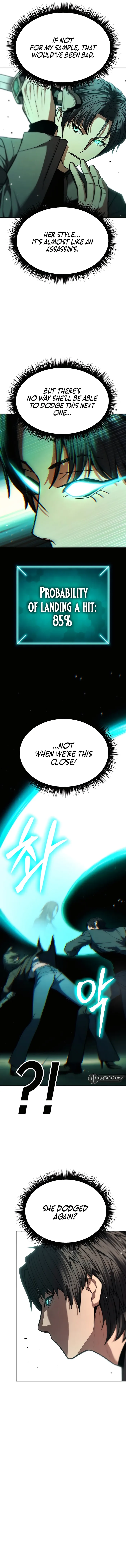 Page 8 of Chapter 23