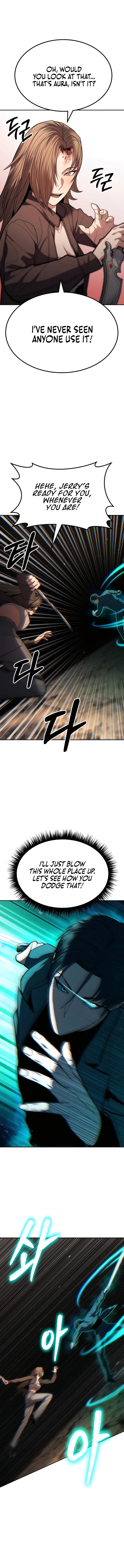 Page 10 of Chapter 23
