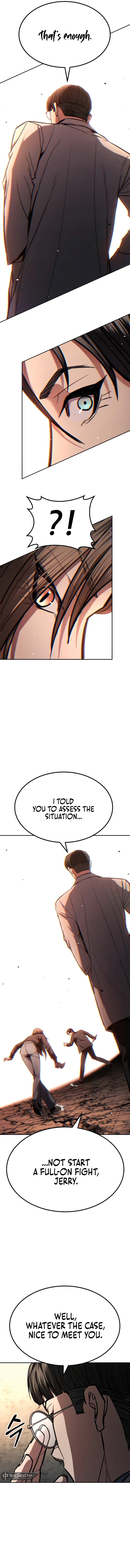 Page 11 of Chapter 23