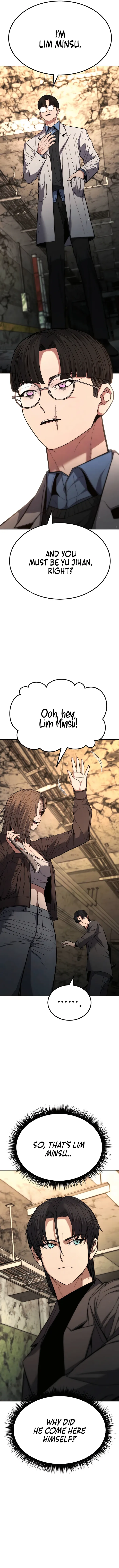 Page 12 of Chapter 23
