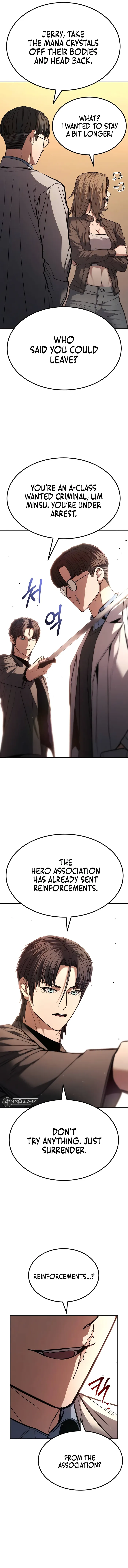 Page 14 of Chapter 23