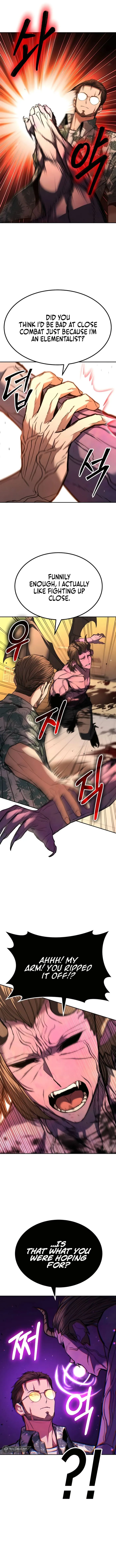 Page 6 of Chapter 24