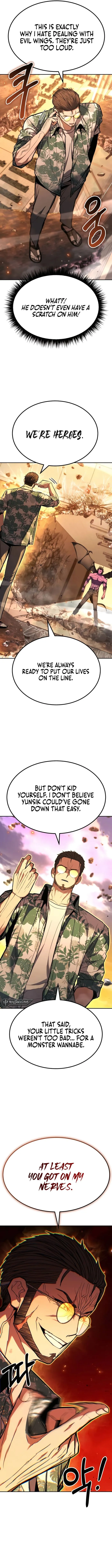 Page 9 of Chapter 24
