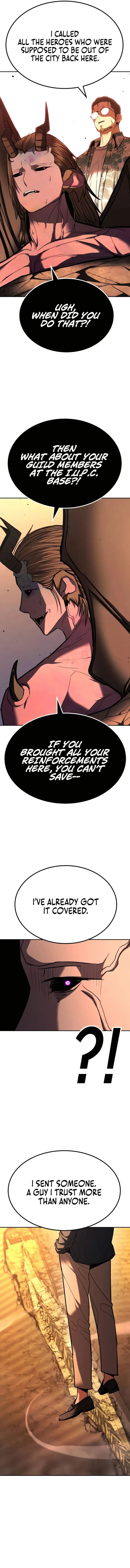Page 19 of Chapter 24