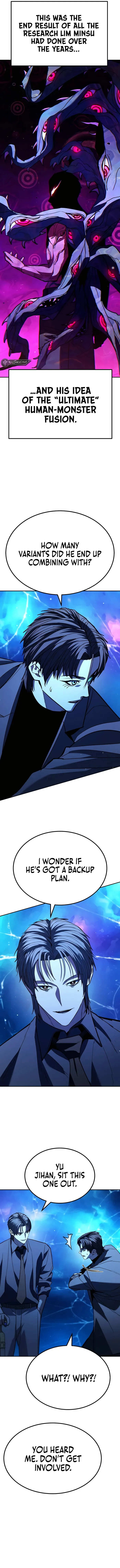 Page 9 of Chapter 25
