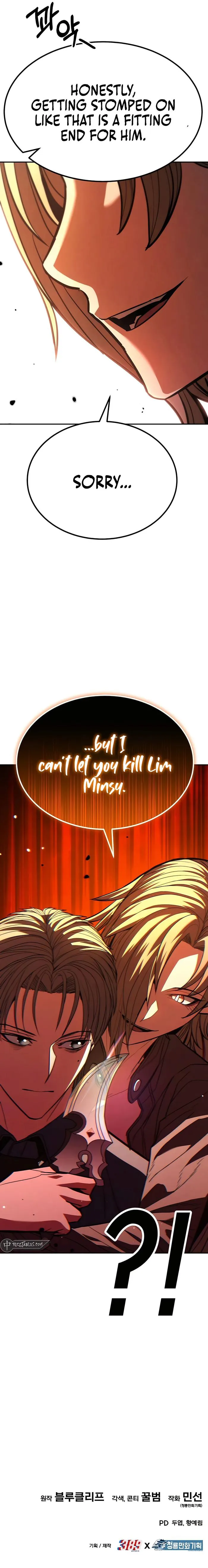 Page 15 of Chapter 25