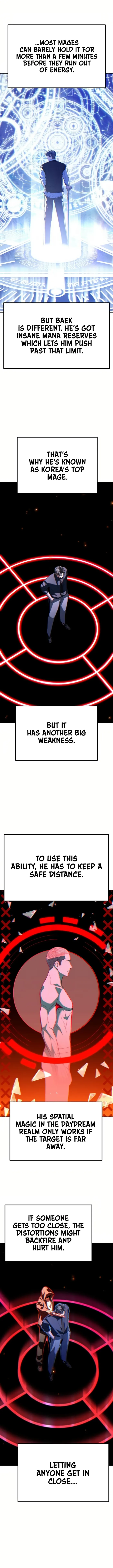 Page 2 of Chapter 26