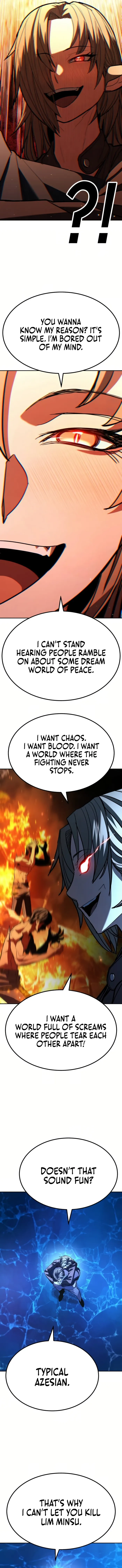 Page 6 of Chapter 26