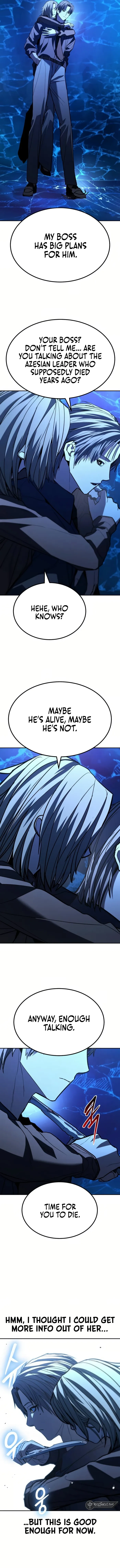 Page 7 of Chapter 26