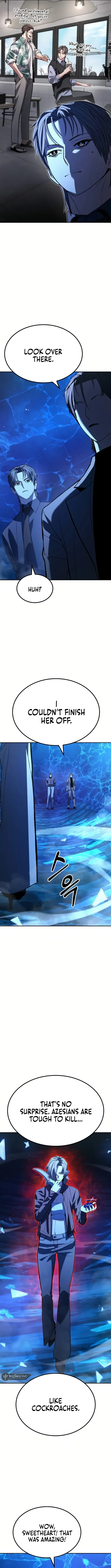 Page 10 of Chapter 26