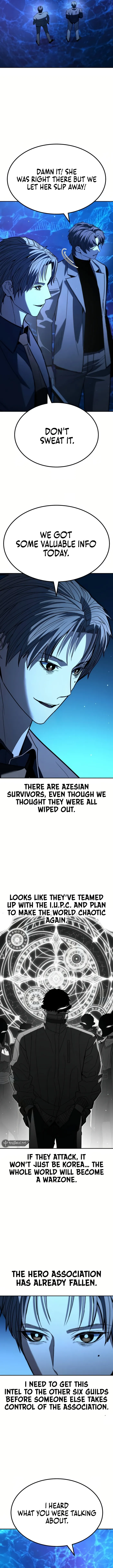 Page 13 of Chapter 26