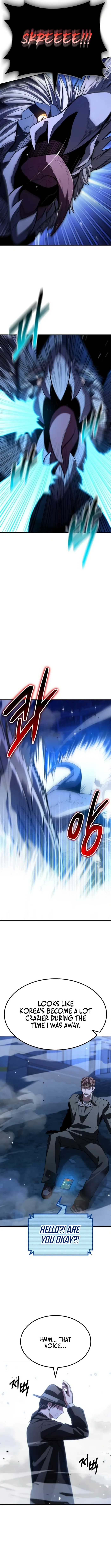 Page 19 of Chapter 26