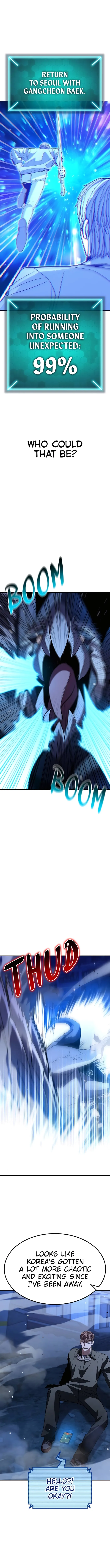 Page 1 of Chapter 27