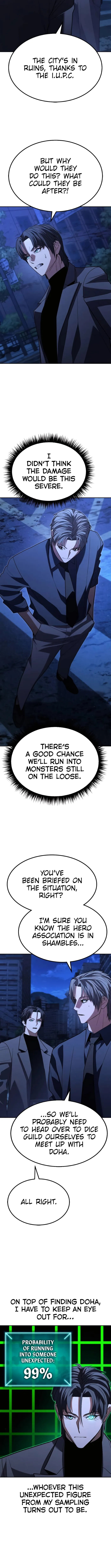 Page 4 of Chapter 27